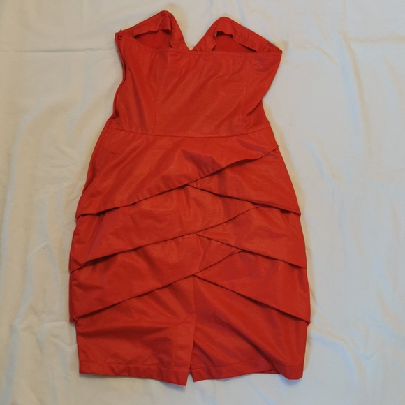 Cocktail Dress - Picture 2 of 6